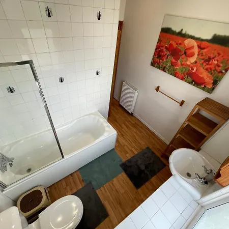 Spacious Family Flat London Exterior photo